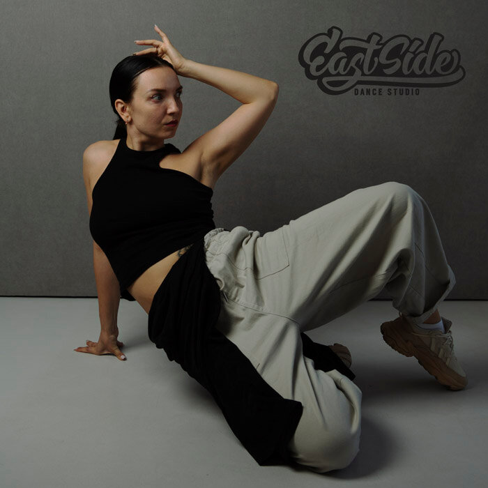стиль хип хоп в одежде, штаны для танцев контемп, одежда для танцев, брюки карго, штаны карго женские