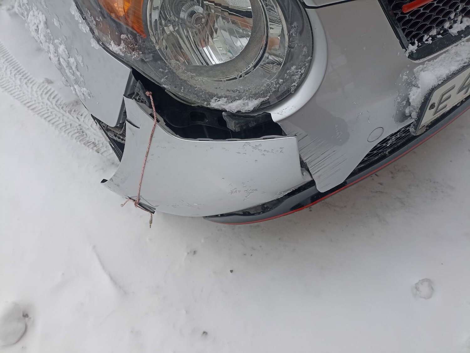 авто, бампера калина 1 кросс, автомобили, бампер лада калина кросс 1, suzuki alto
