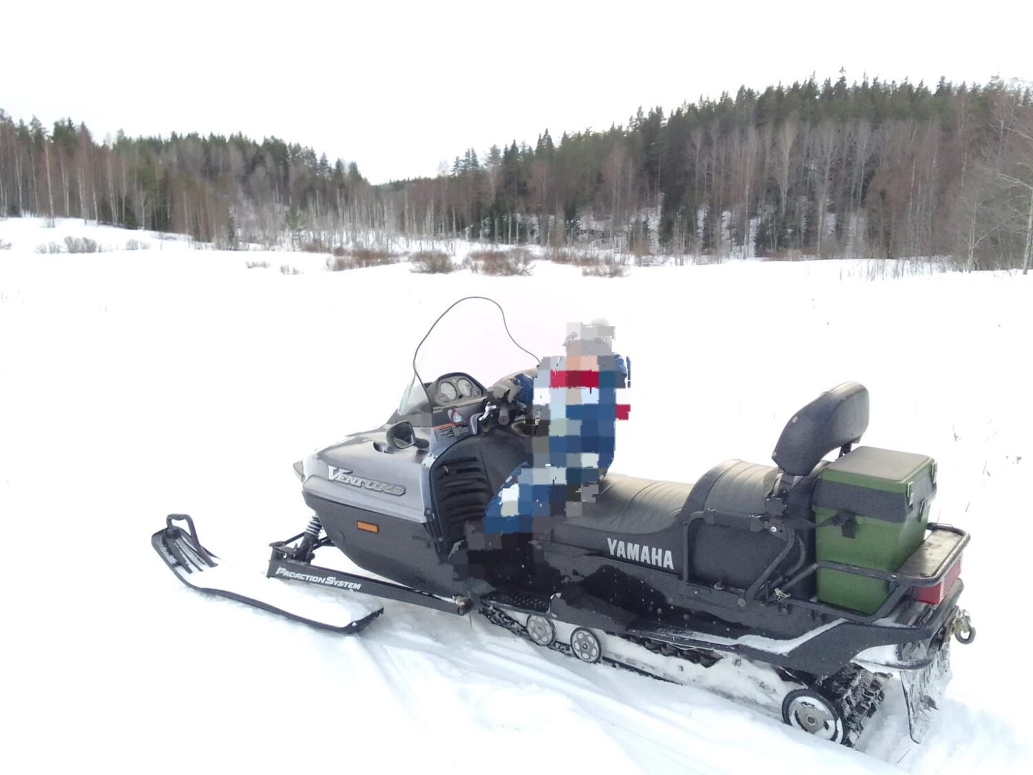 yamaha viking 540, снегоход ямаха викинг 540, снегоход ямаха викинг, ямаха викинг 540, ямаха викинг 540 3