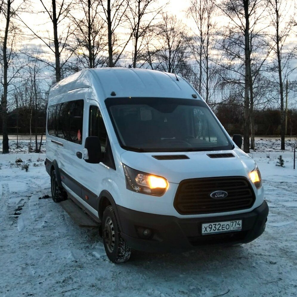 ford transit пассажирский, микроавтобус форд транзит, новый форд транзит, микроавтобус форд, форд транзит пассажирский