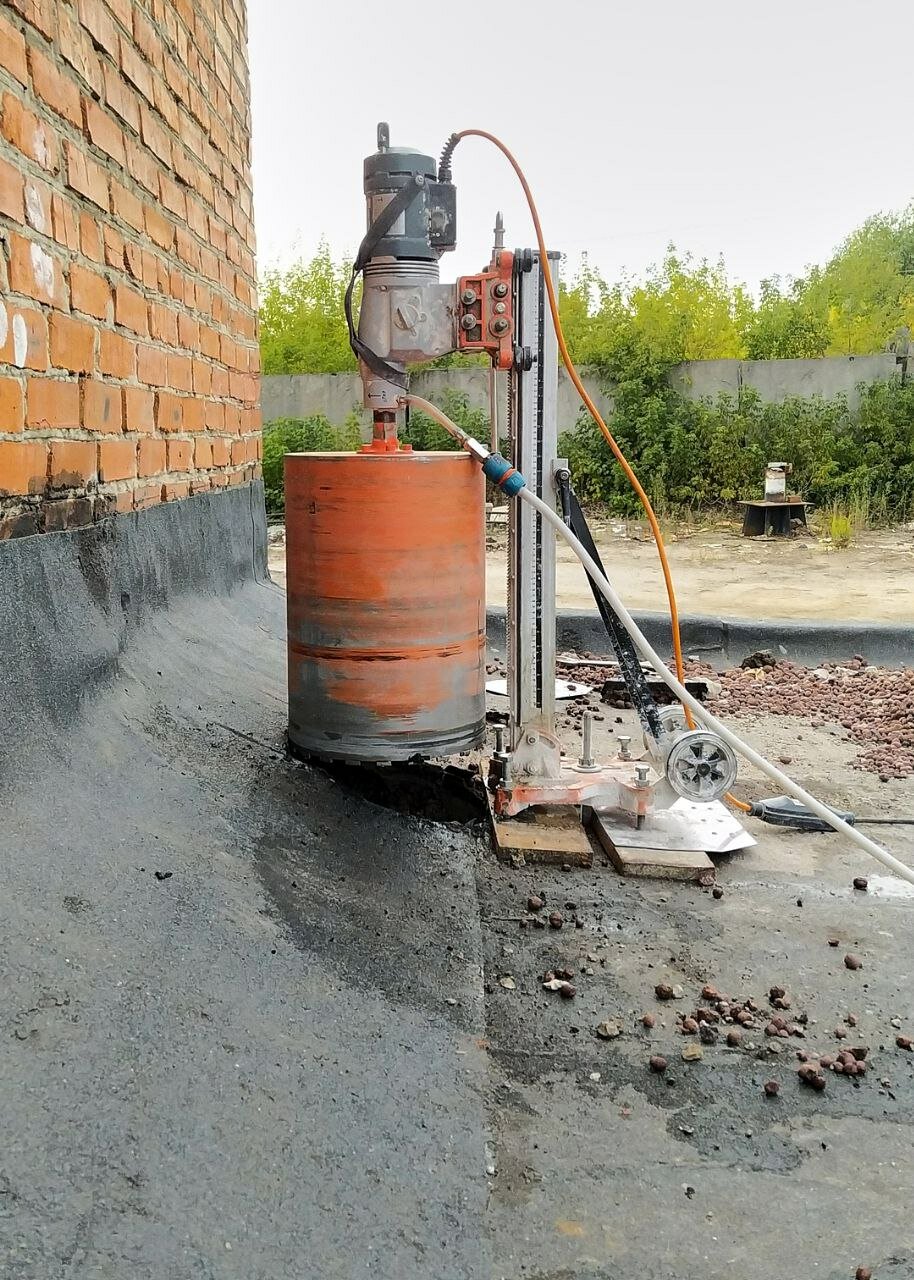 алмазное бурение, алмазное бурение 20 мм, алмазное бурение керны, алмазное%20 бурение%20 отверстий, бурение