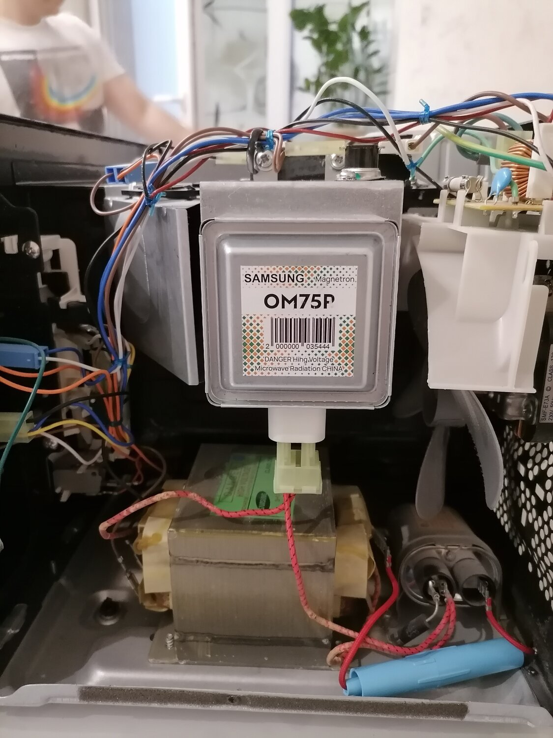 samsung микроволновка, микроволновая печь самсунг, микроволновка самсунг, микроволновая печь микроволновка, трансформатор магнетрона микроволновой печи samsung gw73br