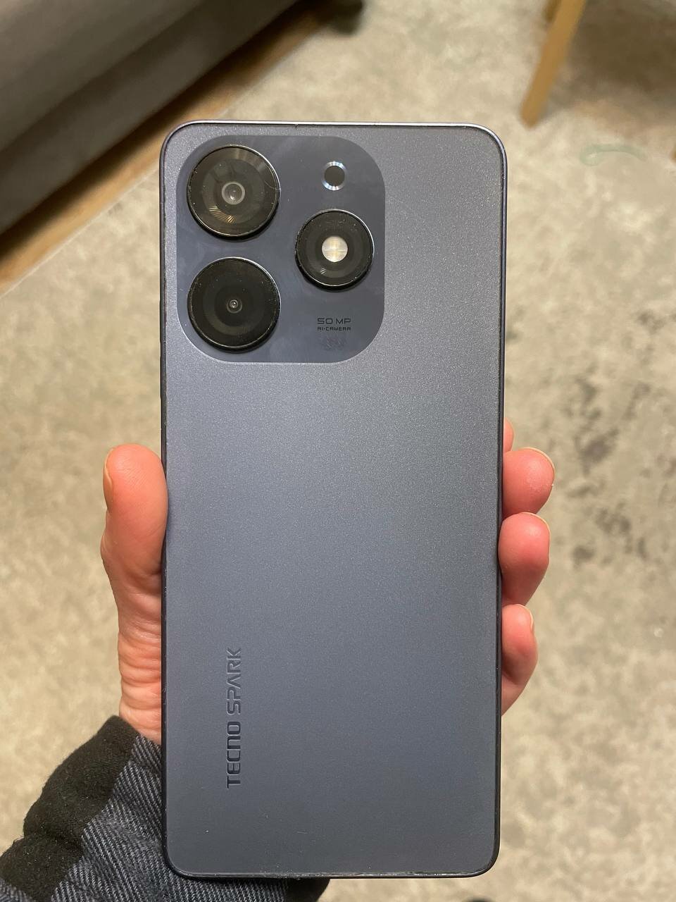 смартфон tecno spark 20 pro, смартфон tecno spark 20, смартфон tecno spark 10 pro, смартфон tecno spark 20 8, tecno spark 10 pro 8