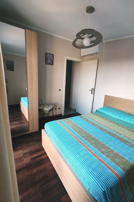 жилье, квартир, apartment for rent, отель и, мини отели