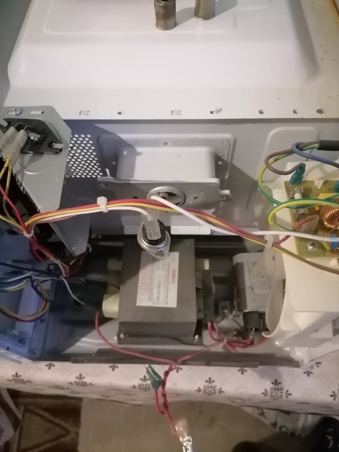 микроволновка микроволновая печь, микроволновая печь свч, микроволновка lg, микроволновая печь lg, микроволновая печь самсунг