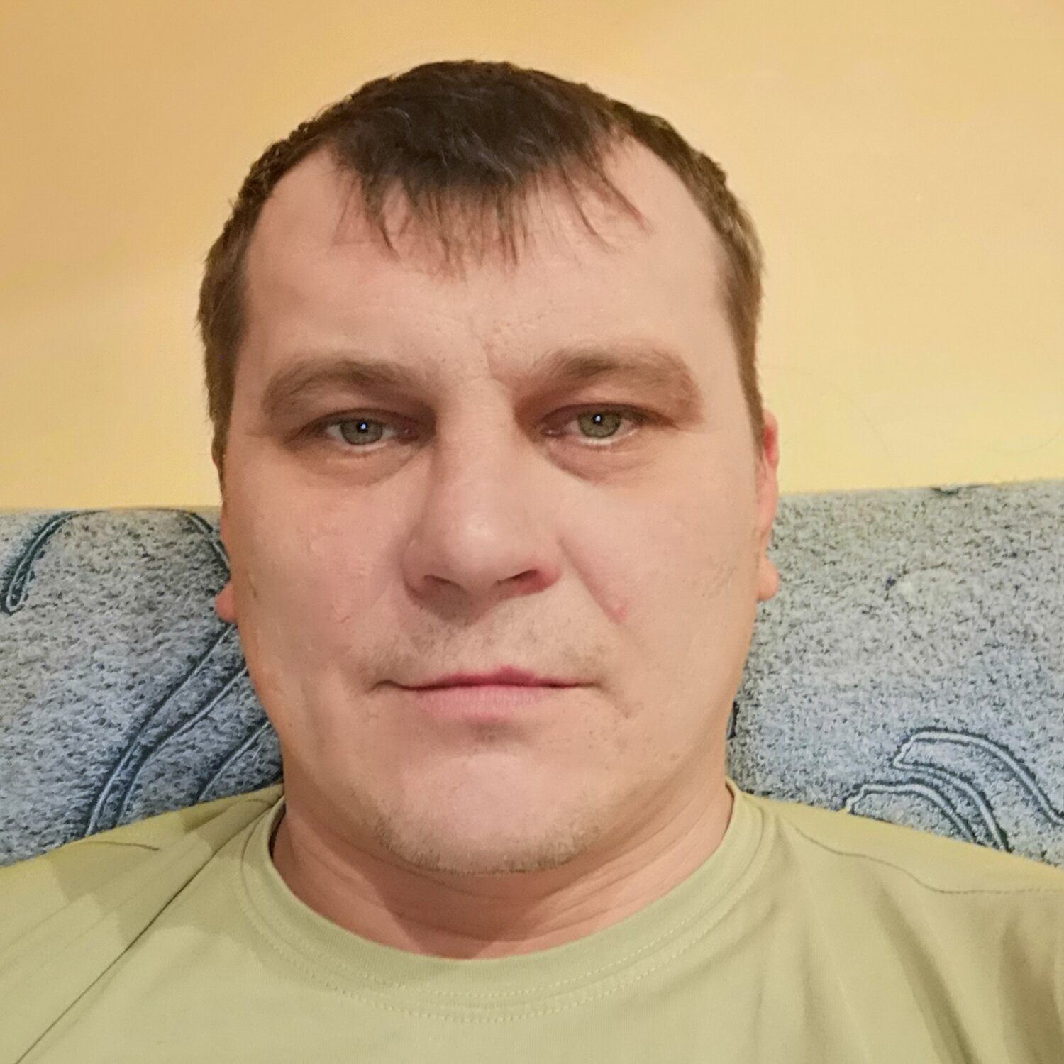 Виктор Мартьянов