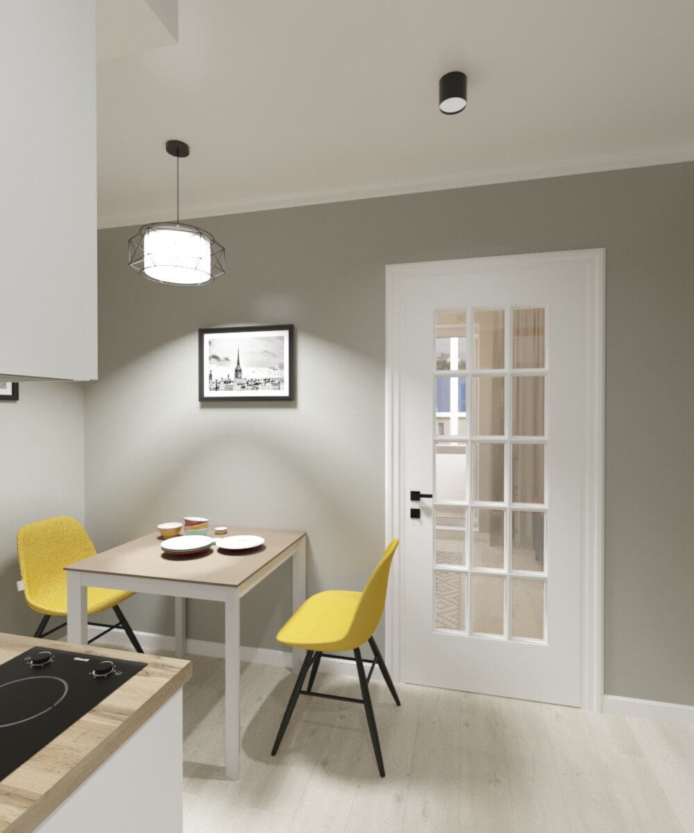 кухня в стиле скандинавский, кухня гостиная в скандинавском стиле, кухня-гостиная 10 кв.м икеа, скандинавский стиль в интерьере кухни, кухня икеа в скандинавском стиле 10 кв м