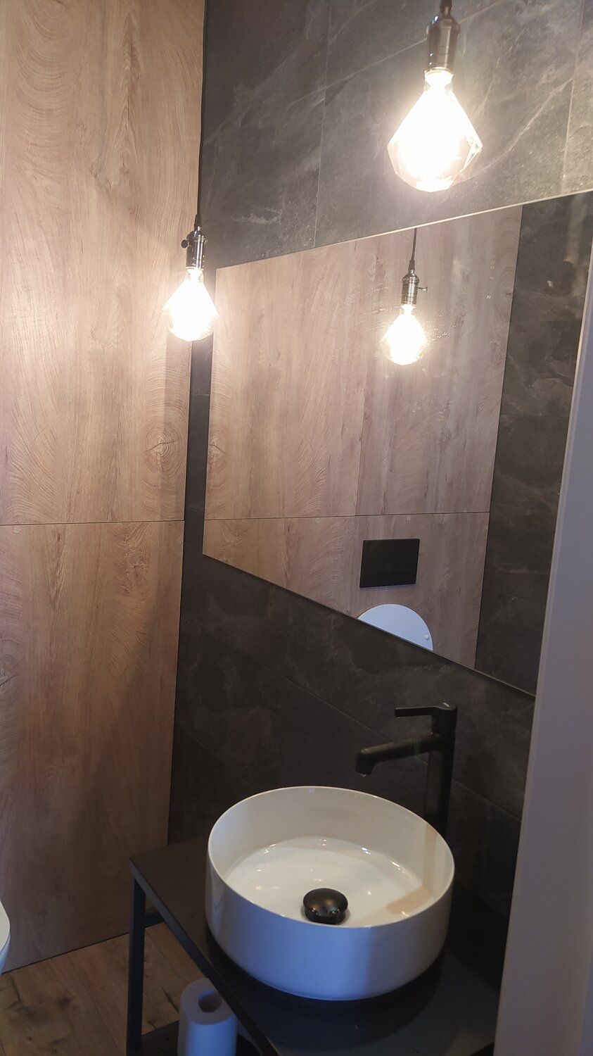 ванная комнат, ванная в стиле, дизайн ванная комната, раковина, ванная интерьер дизайн