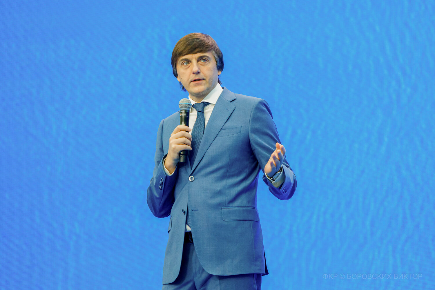 минпросвещения сергей кравцов, сергей кравцов, министр просвещения сергей кравцов, сергей кравцов глава минпросвещения, сергей кравцов министр