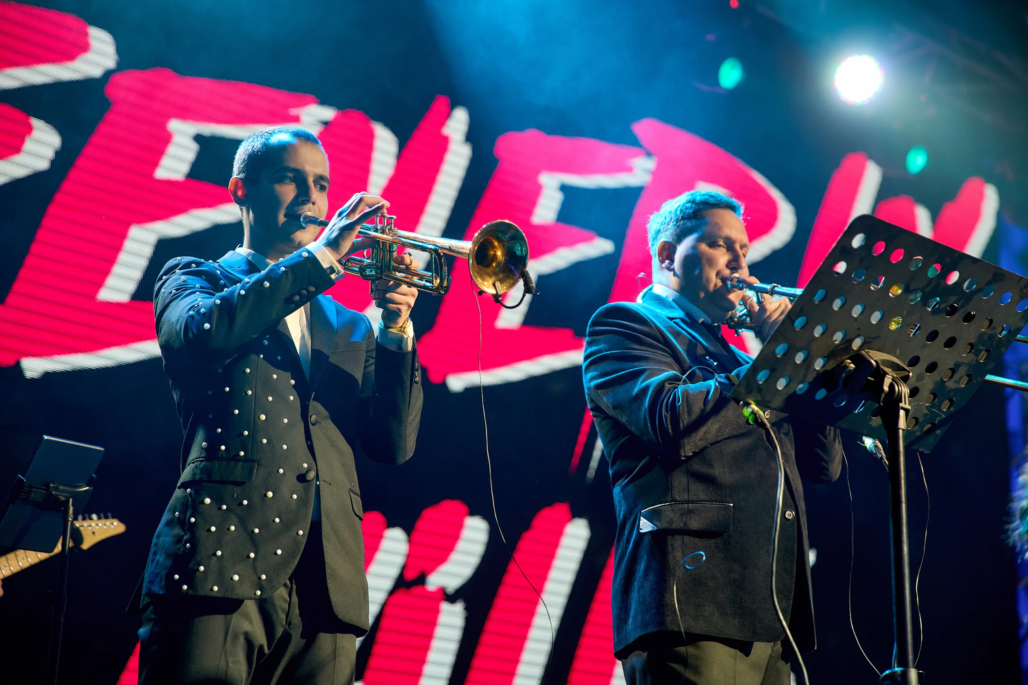 джаз, джаз jazz, джаз концерт, kонцерт, джаз бэнд благовещенск