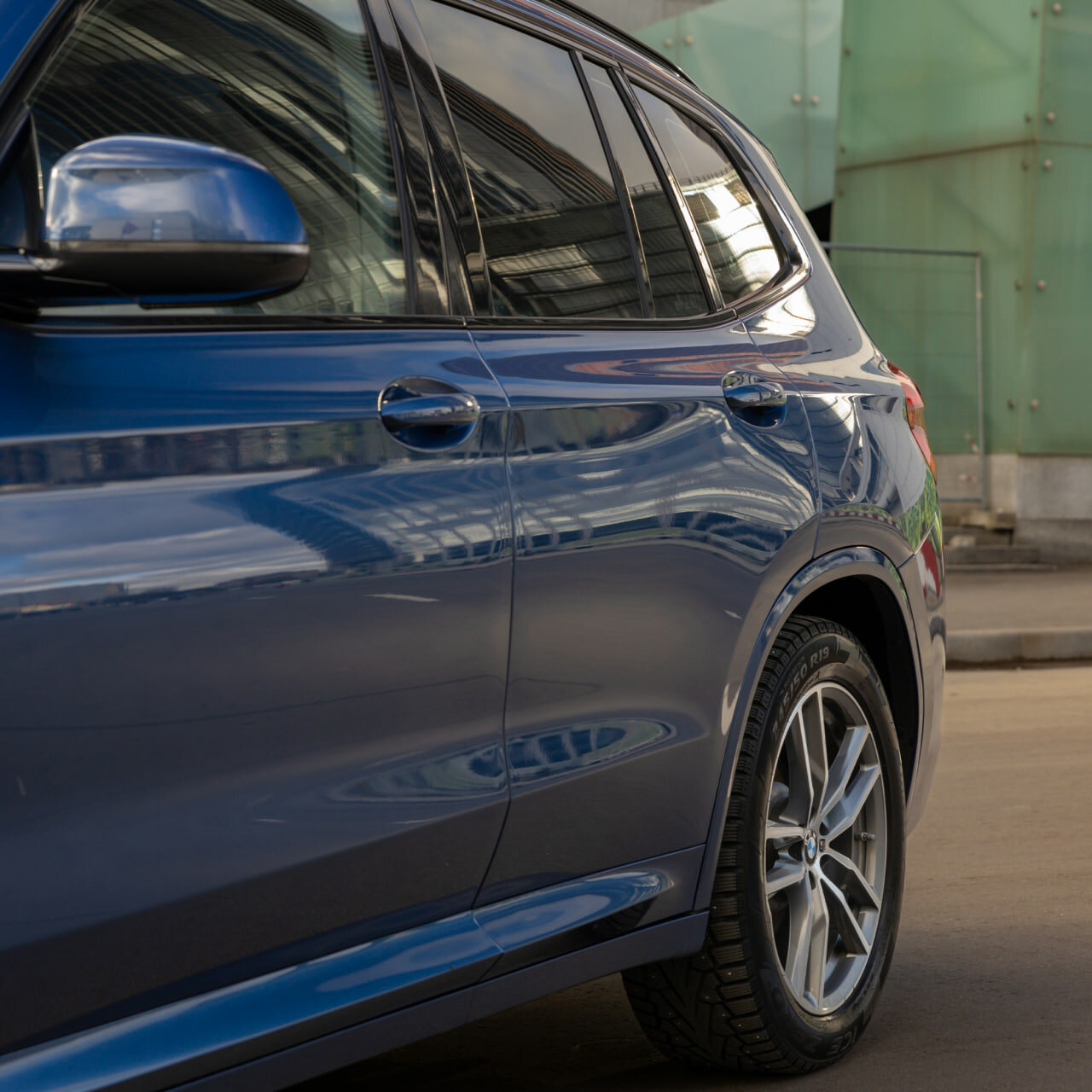 bmw x 3 g 01, бмв х 3 g 01, бмв x3 m40i, bmw x 3 2018, bmw x3 30d