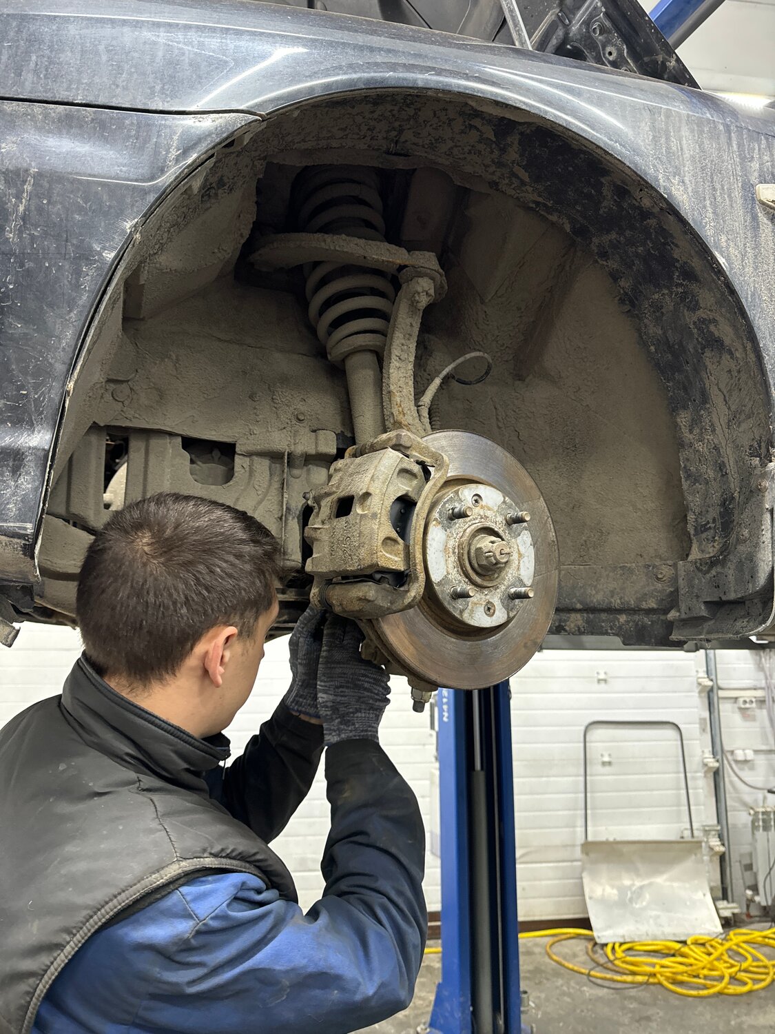 диагностика ходовой автомобиля, диагностика ходовой части автомобиля, диагностика ходовой части, ремонт ходовой части автомобиля, ремонт ходовой