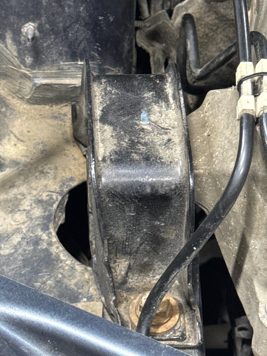 подушка двигателя nissan qashqai, опора двигателя nissan qashqai, гидроопора двигателя рено дастер, подушки двигателя, подушка двс ниссан альмера классик