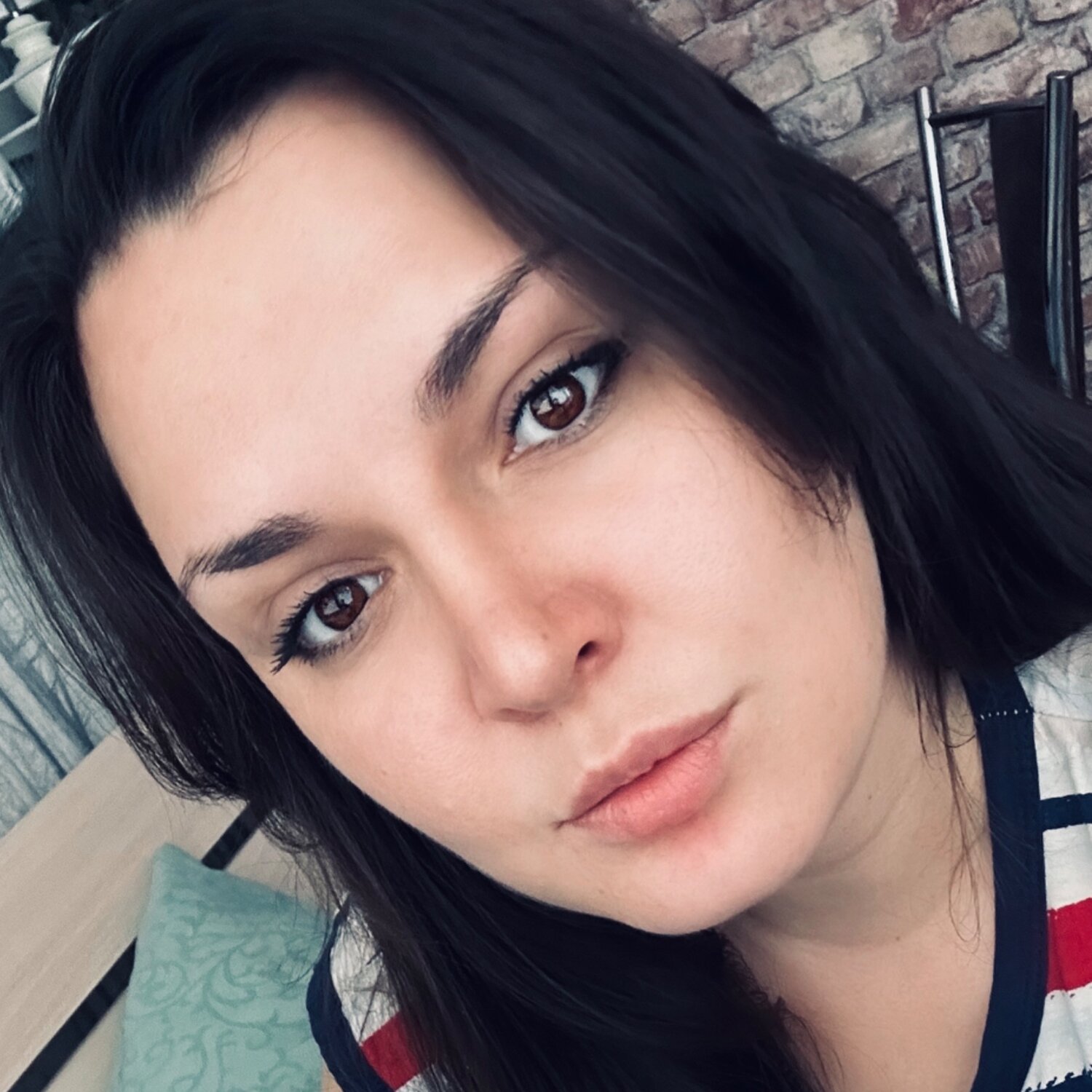Елена Васильева