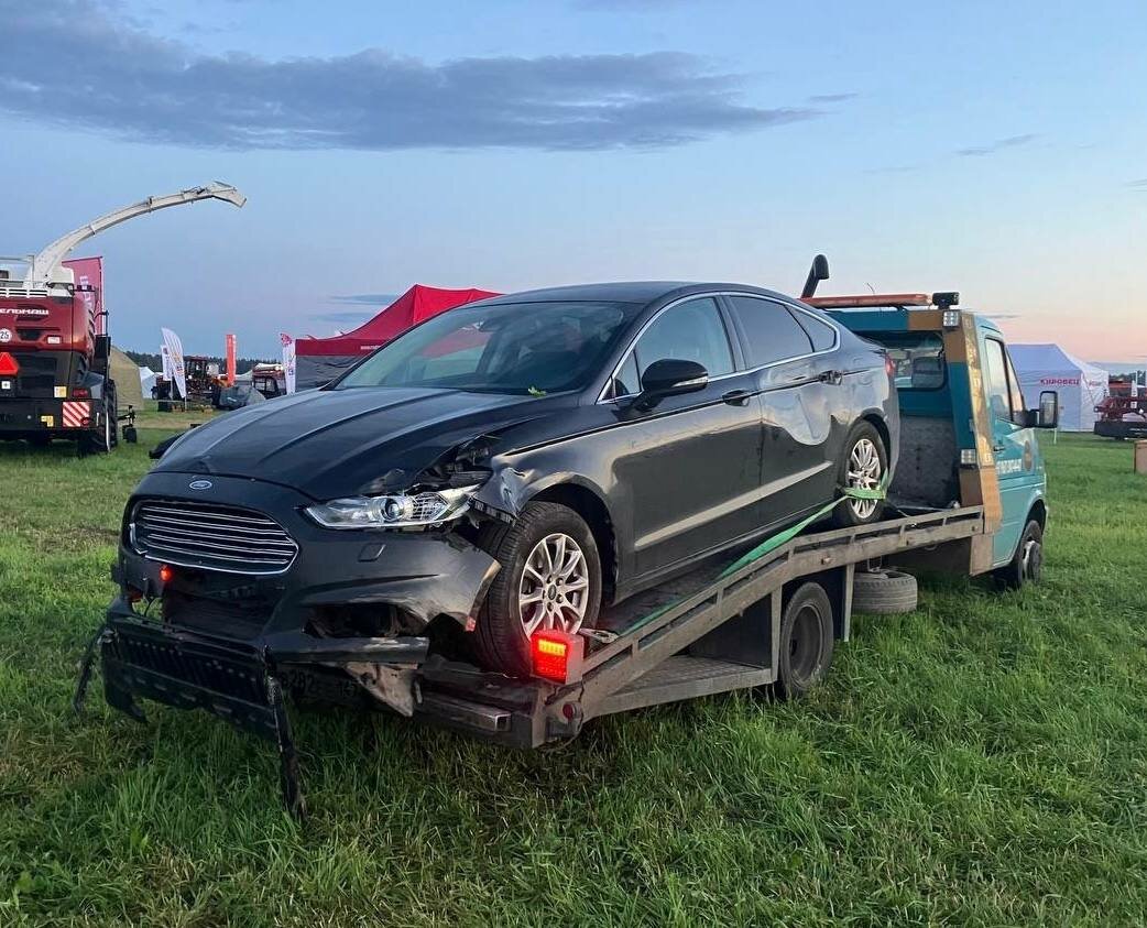 ford fusion se, ford fusion 2019, ford mondeo 2019, ford mondeo v, ford fusion 2