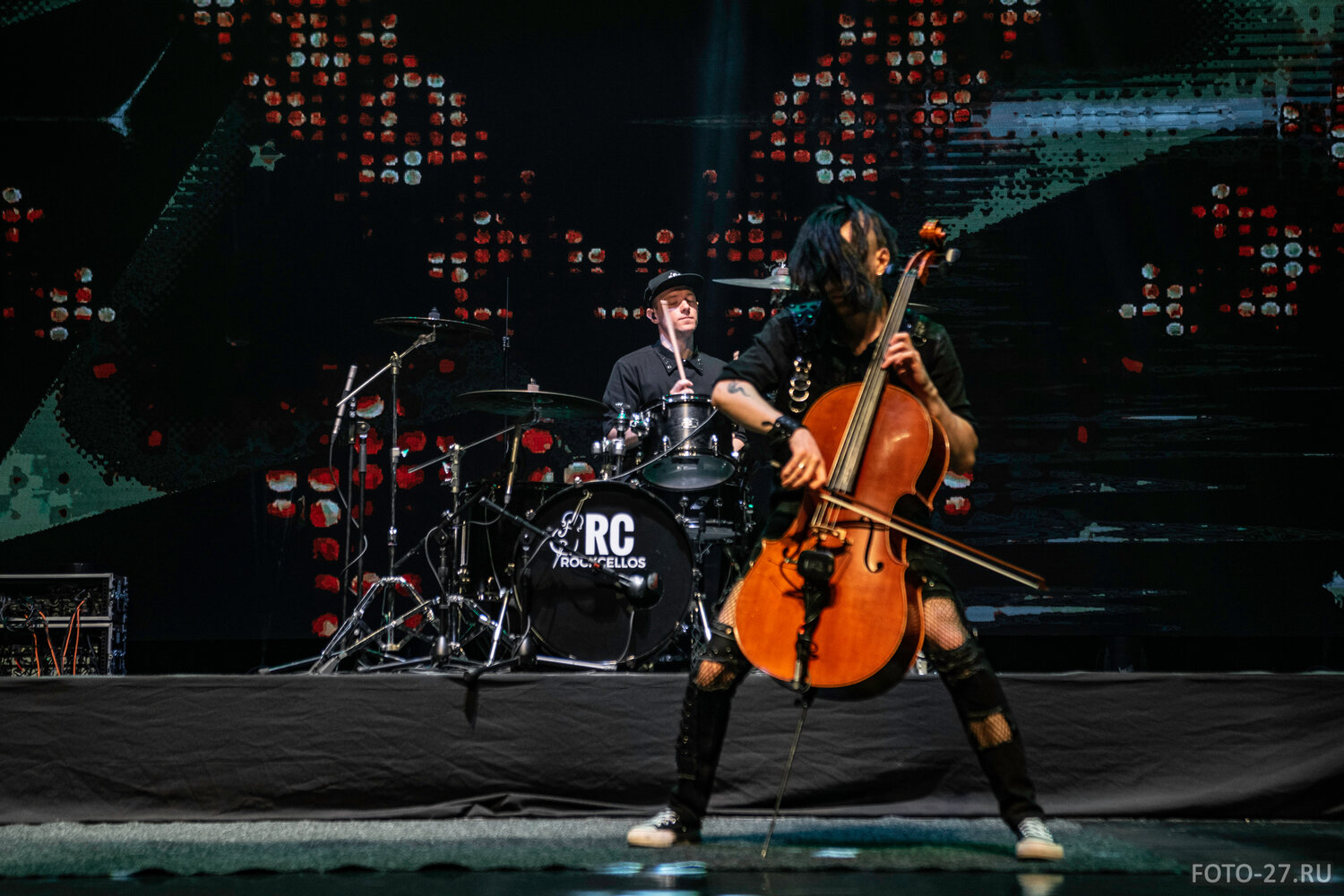 rockcellos группа, рокселлос группа, группа apocalyptica, kонцерт, rockcellos