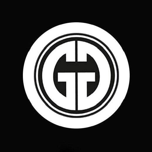 GoodGlass52