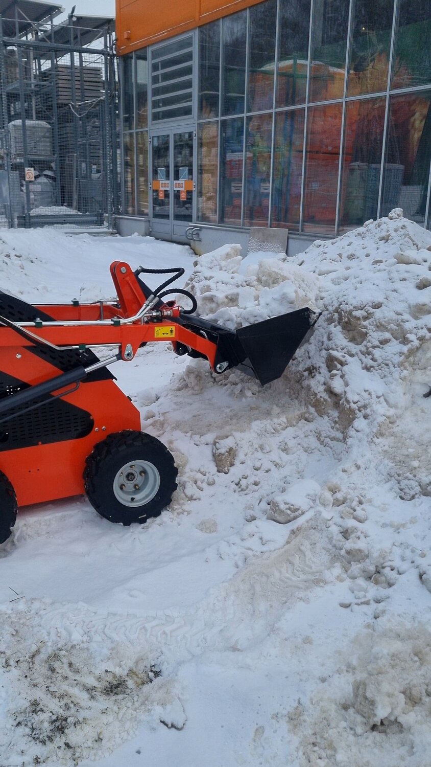 мини погрузчик bobcat, фронтальный мини погрузчик, мини погрузчик мксм 800, мини погрузчик unc 060, мини погрузчик дусан 450