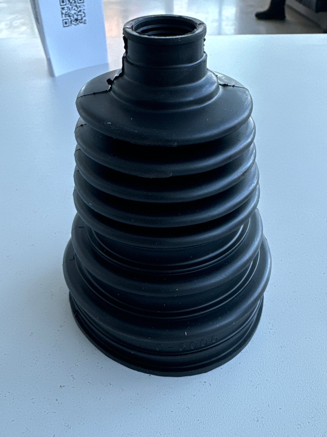 пыльник шруса 2215068, пыльник для шруса, пыльник шруса febi 12805, jikiu cd00001 пыльник шруса универсальный эластичный, пыльник шрус ларгус