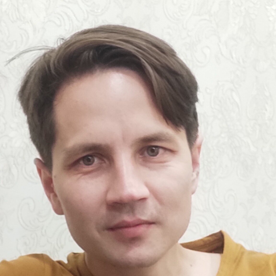 Ринат Халитов