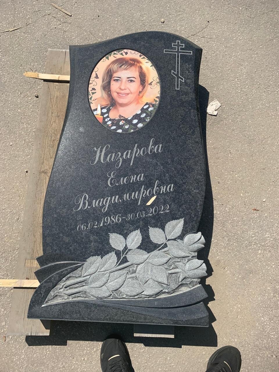 памятник, памятник на могилу для мамы, гранитные памятники, надписи на памятники надгробные, надгробные памятники