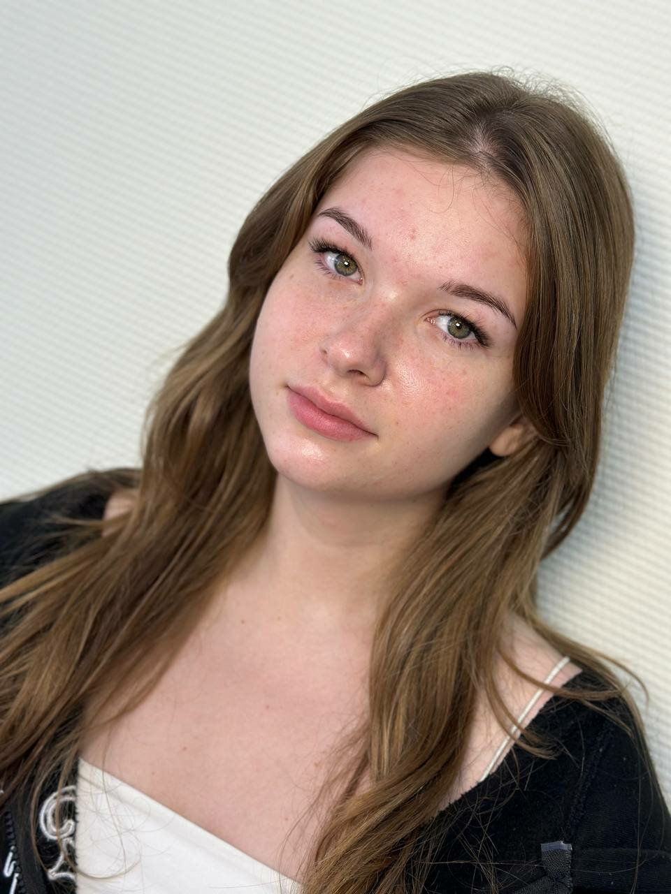 девушка, людей, дарья соколюк актриса, екатерина никитина, настя нестерова