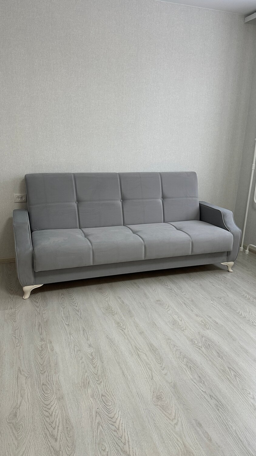 диван, диван норд прогресс, диван прямой, новые диваны, диван кровать