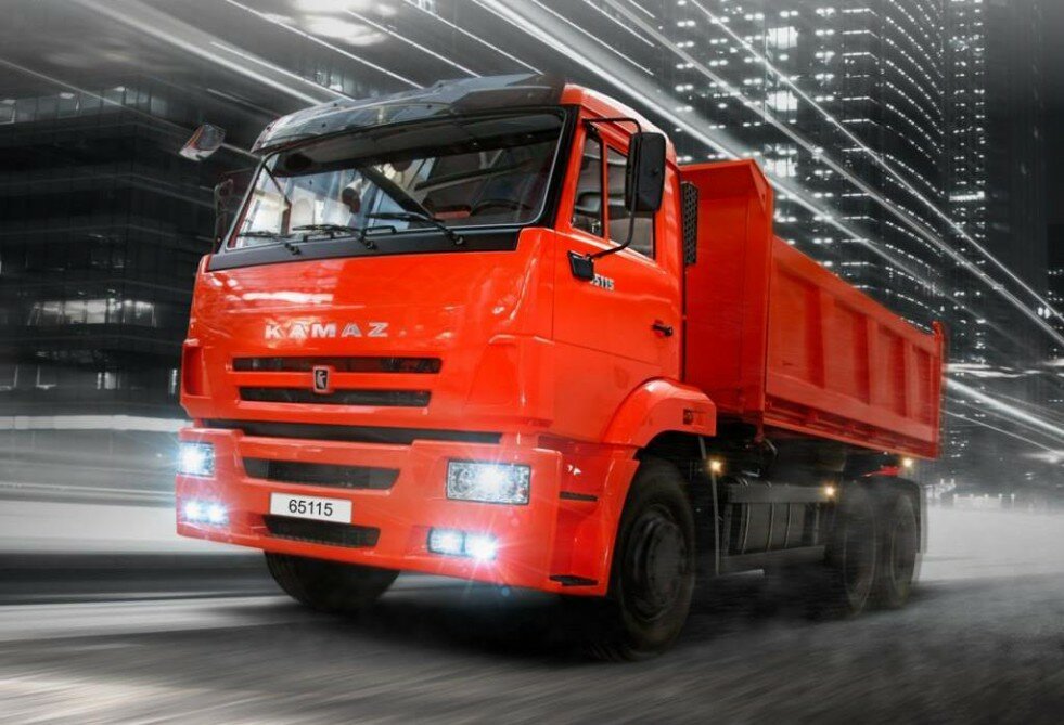 камаз 65115, самосвал камаз 65115, для камаз, камаз 65115 грузовой автомобиль, камаз 65115 а 4