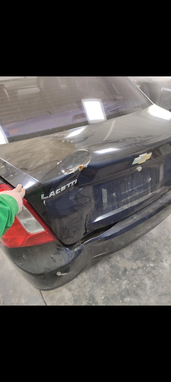шевроле джентра, gentra chevrolet, chevrolet lacetti 2023, chevrolet lacetti gentra, lacetti gentra