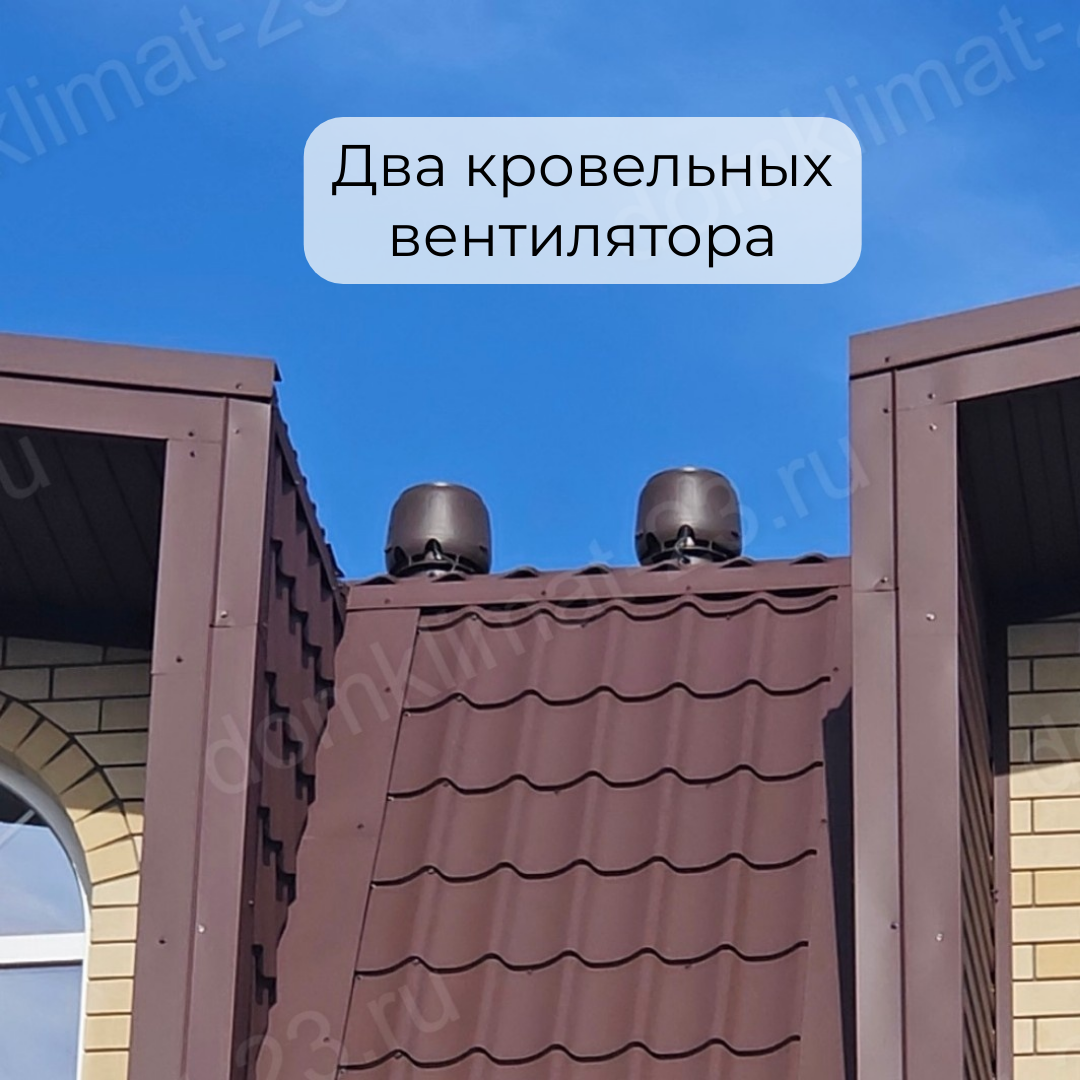 кровельная вентиляция кровент, кровельная вентиляция вилпе, вентиляция на крыше, кровельная вентиляция, вентиляционная труба на крыше
