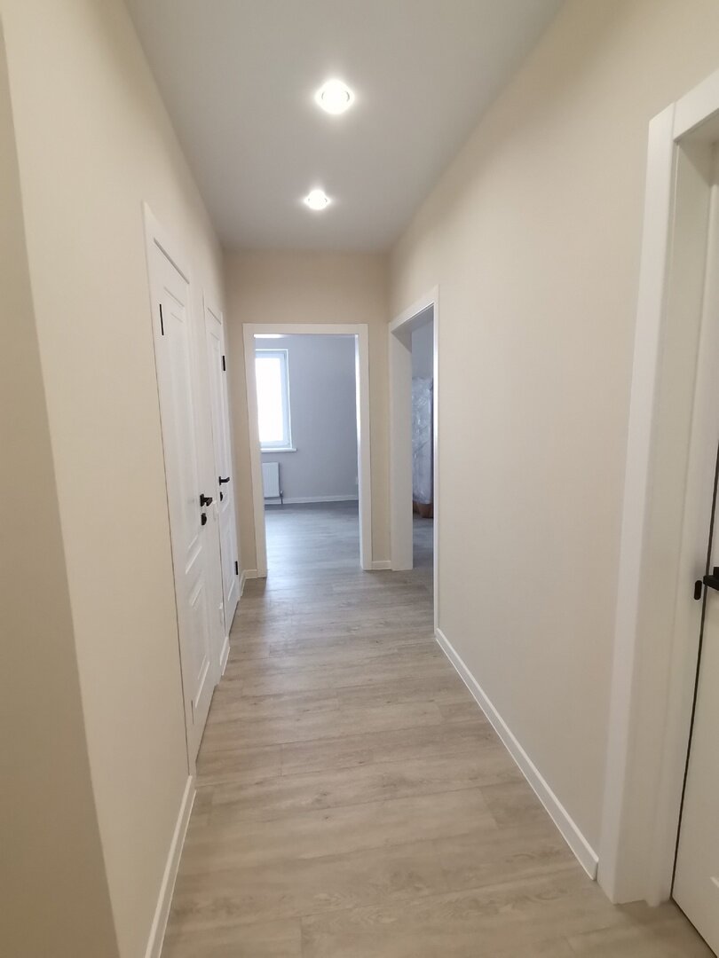 квартир, интерьер комнаты, интерьер, ремонт квартир и домов, жилой комплекс