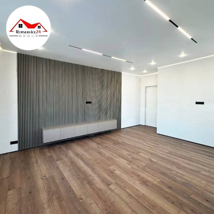 дизайнерские ремонты, комплексный ремонт квартир, интерьер, дизайнерские ремонты квартир, евроремонт