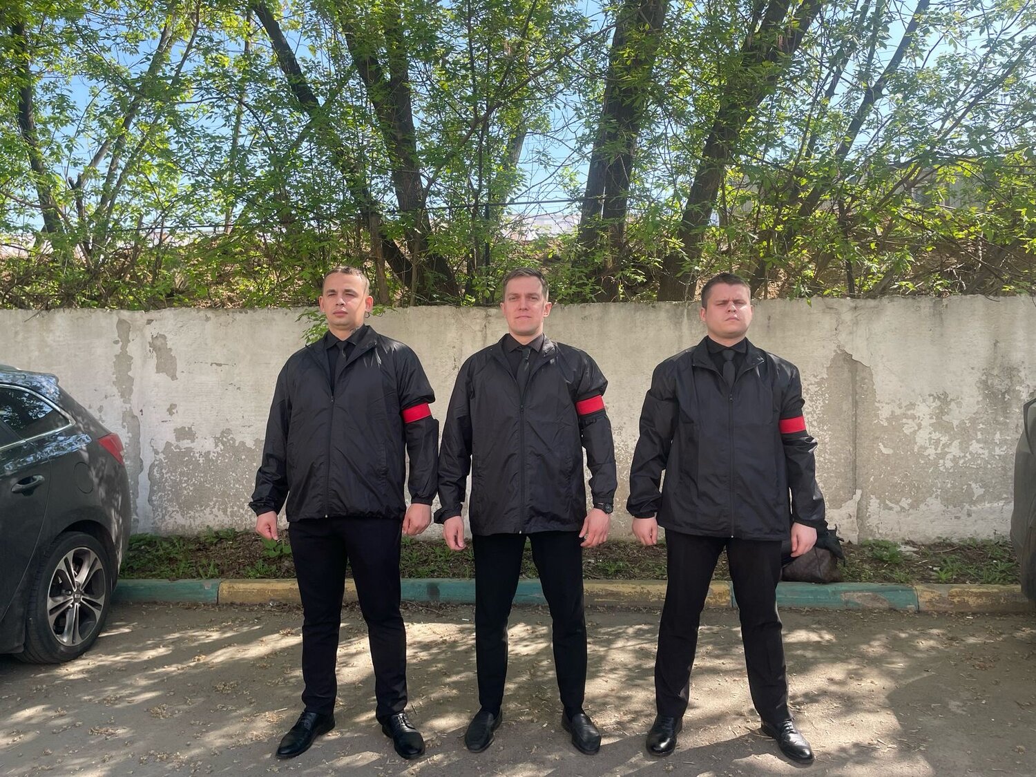 форма инспектора службы безопасности метрополитена, костюм полиция ппс тактический рип-стоп, форма охранника, костюм для охраны, дружина афанасий тверь