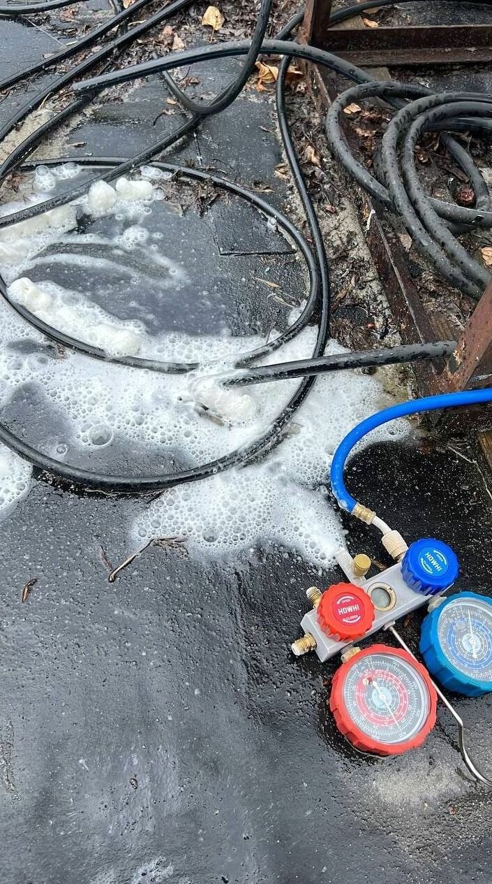 уплотнить грунт, ремонт кровли, сети водоснабжения, канализации, уплотнение грунта