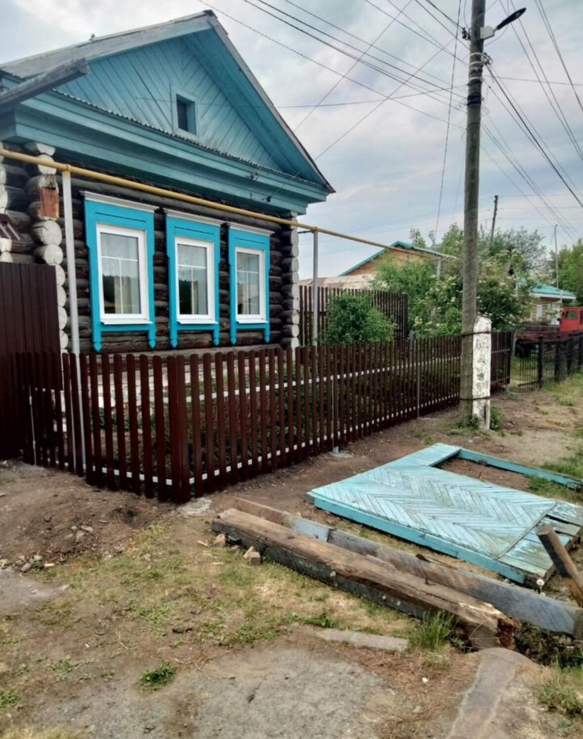 дом в полевском северной части, деревянные дом, дома в деревне, дом в, дома дачи коттеджи