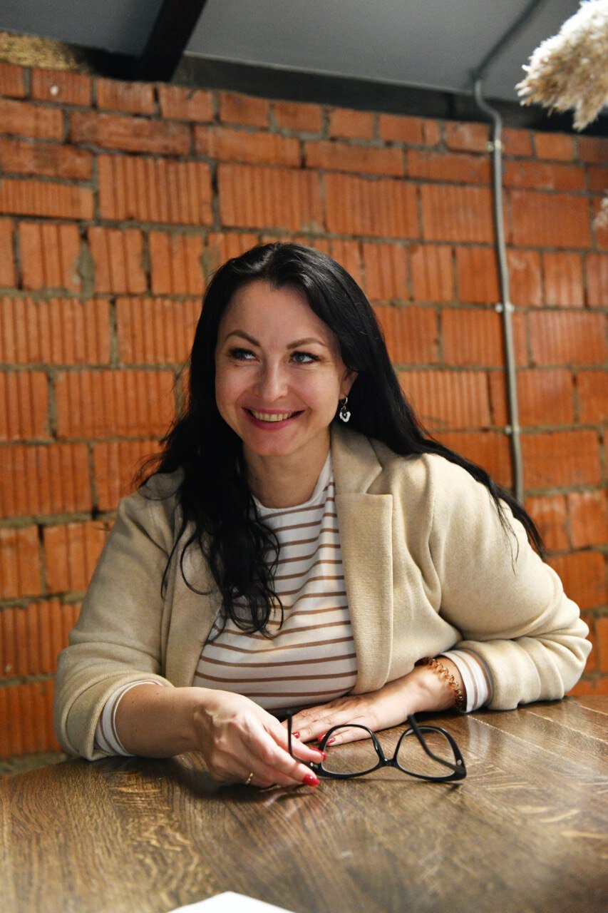 нечаева оксана москва, любешкина наталья психолог, человек, судебный юрист, бизнес коуч