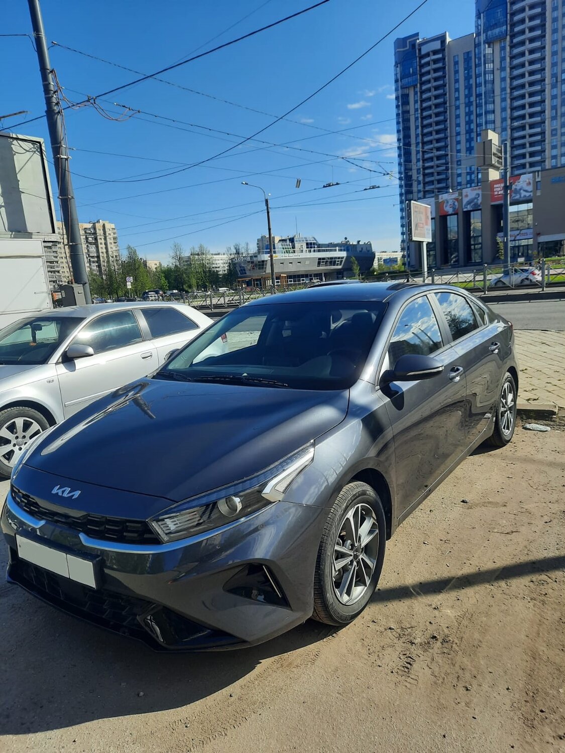 киа серато 2023 новый, киа церато 2021, новый киа серато 2022, киа серато 2021, Kia Optima III Рестайлинг