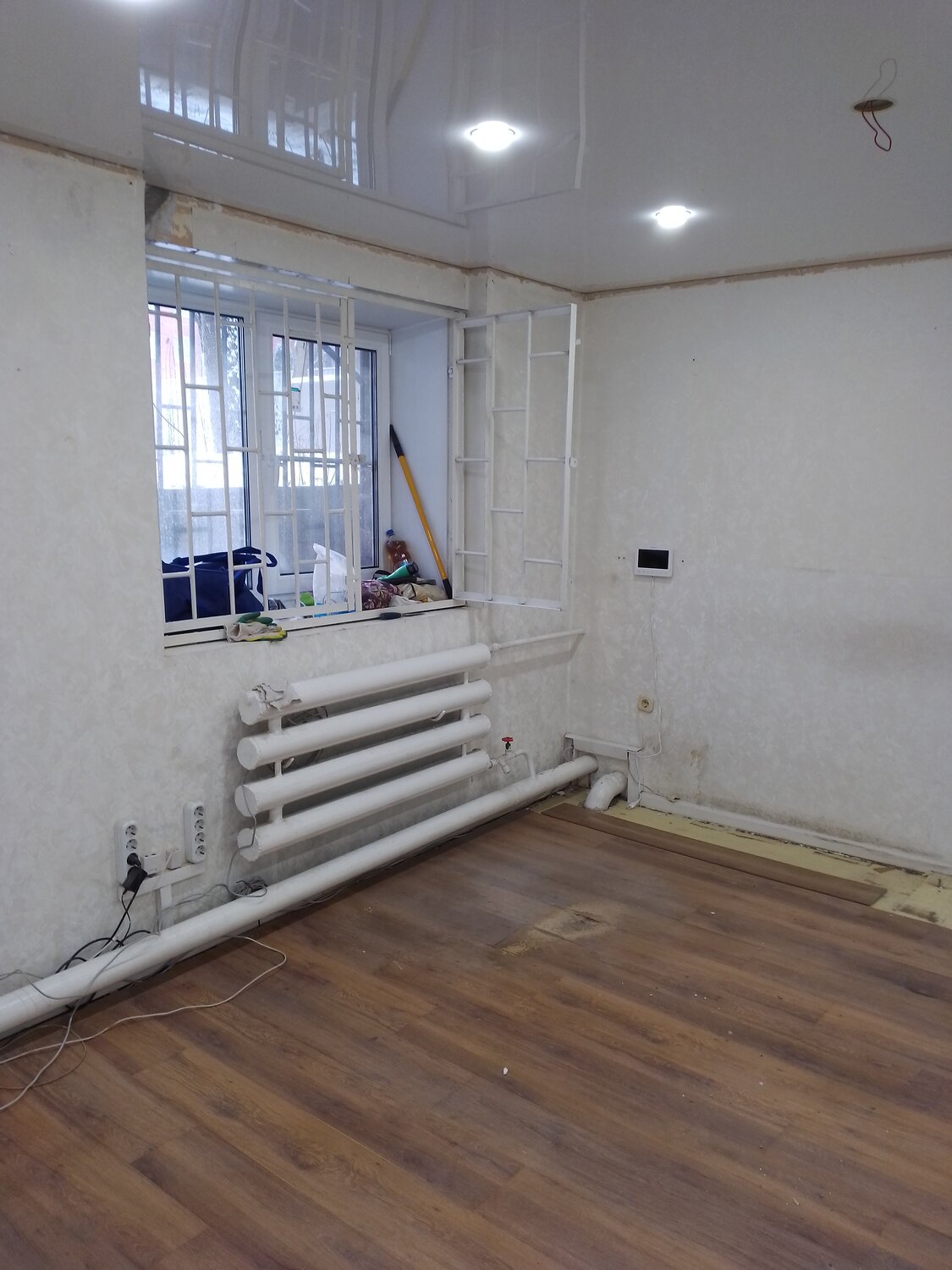 системы отопления, ремонт отопления, регистр для отопления, радиаторов отопления, отопление