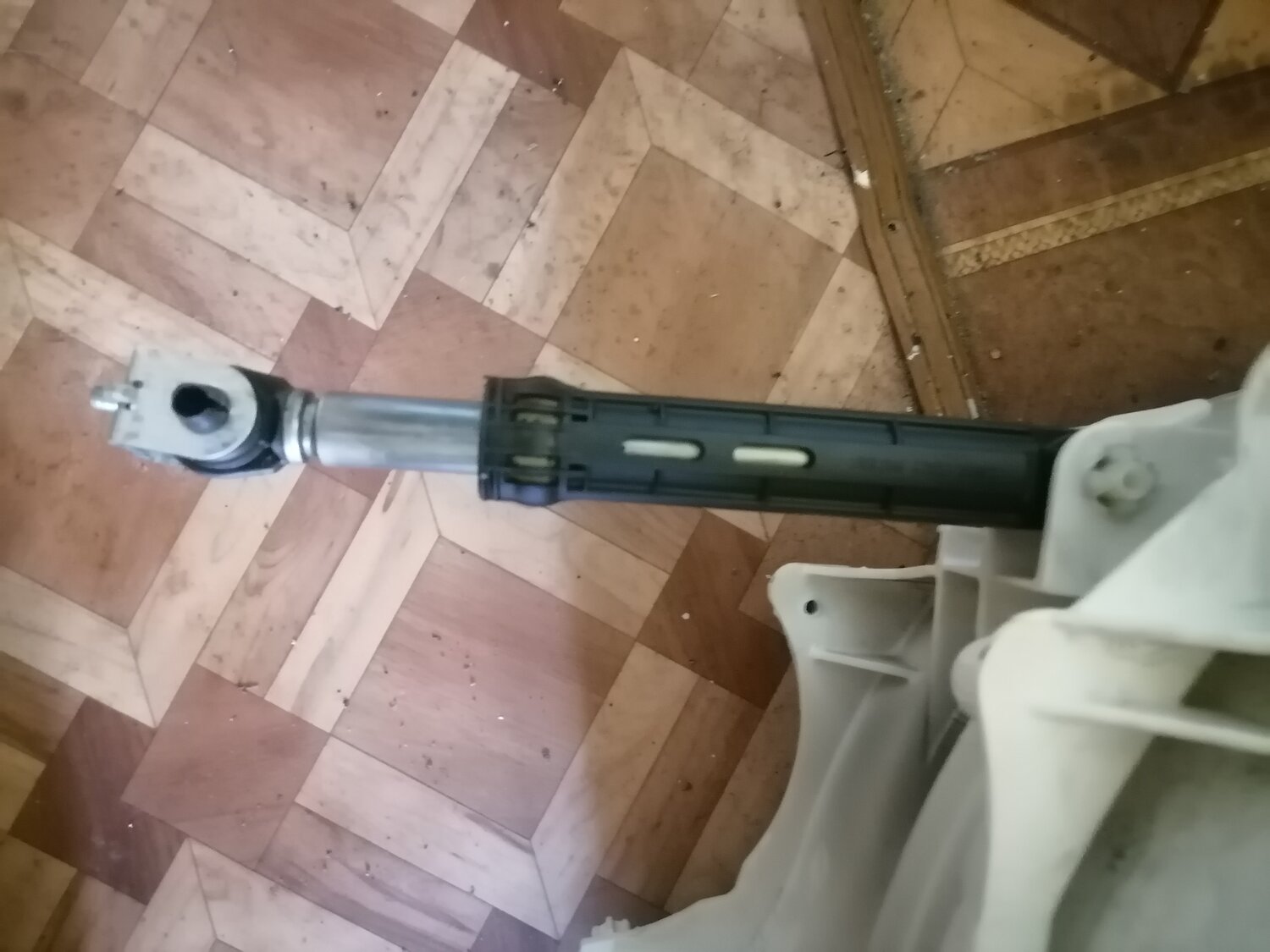 амортизаторы для стиральных машин ariston indesit, амортизатор стиральной машины, амортизатор стиральной машины indesit, амортизатор стиральной машины whirlpool, амортизатор барабана стиральной машины индезит