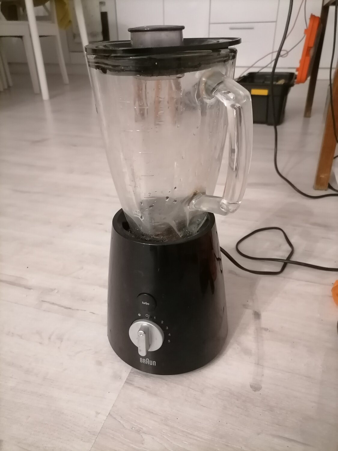 блендер braun, блендер стационарный braun jb 3060 черный, блендер, блендер braun jb 3060 черный, блендер стационарный braun jb 3060