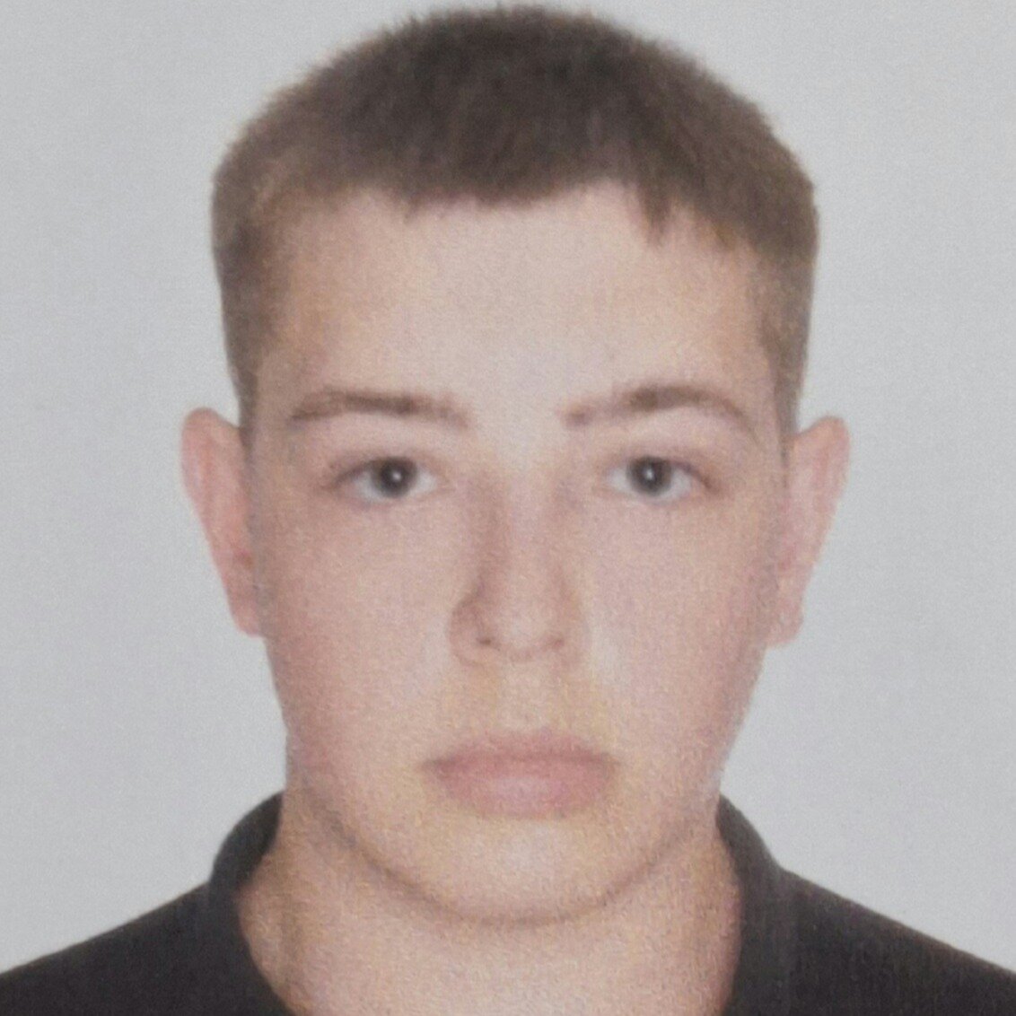 Вова Рейнгардт