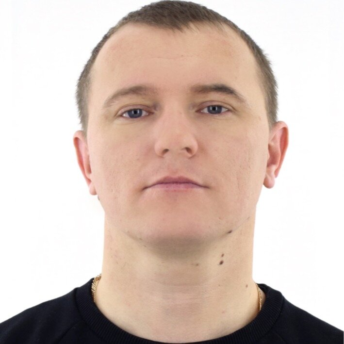 Сергей З.