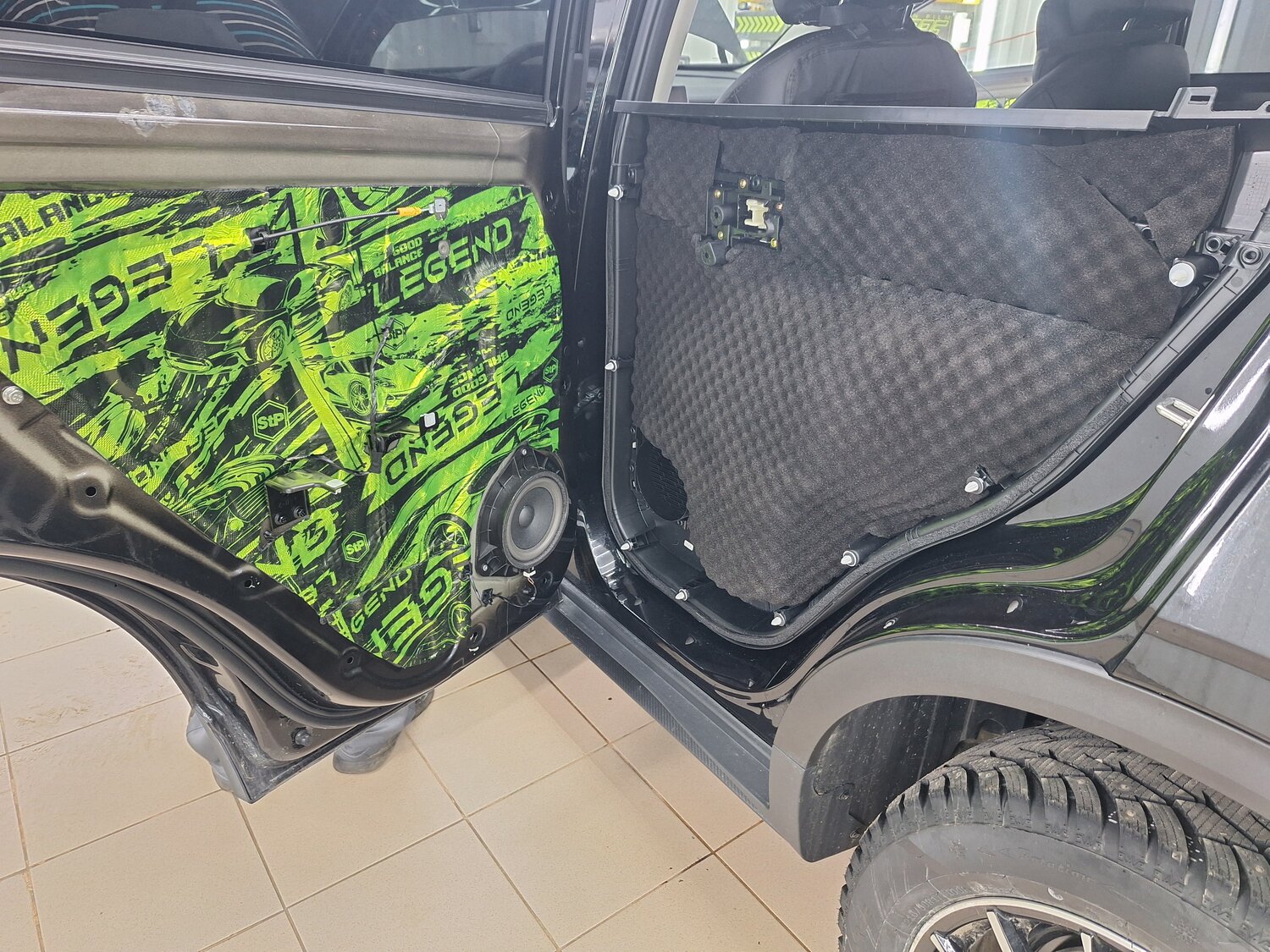 ������������������������ ������������, ������������������������ ��������������������, ������������������������ ������ ��������, ������������������������, ������������������������ ������������ ��������������������