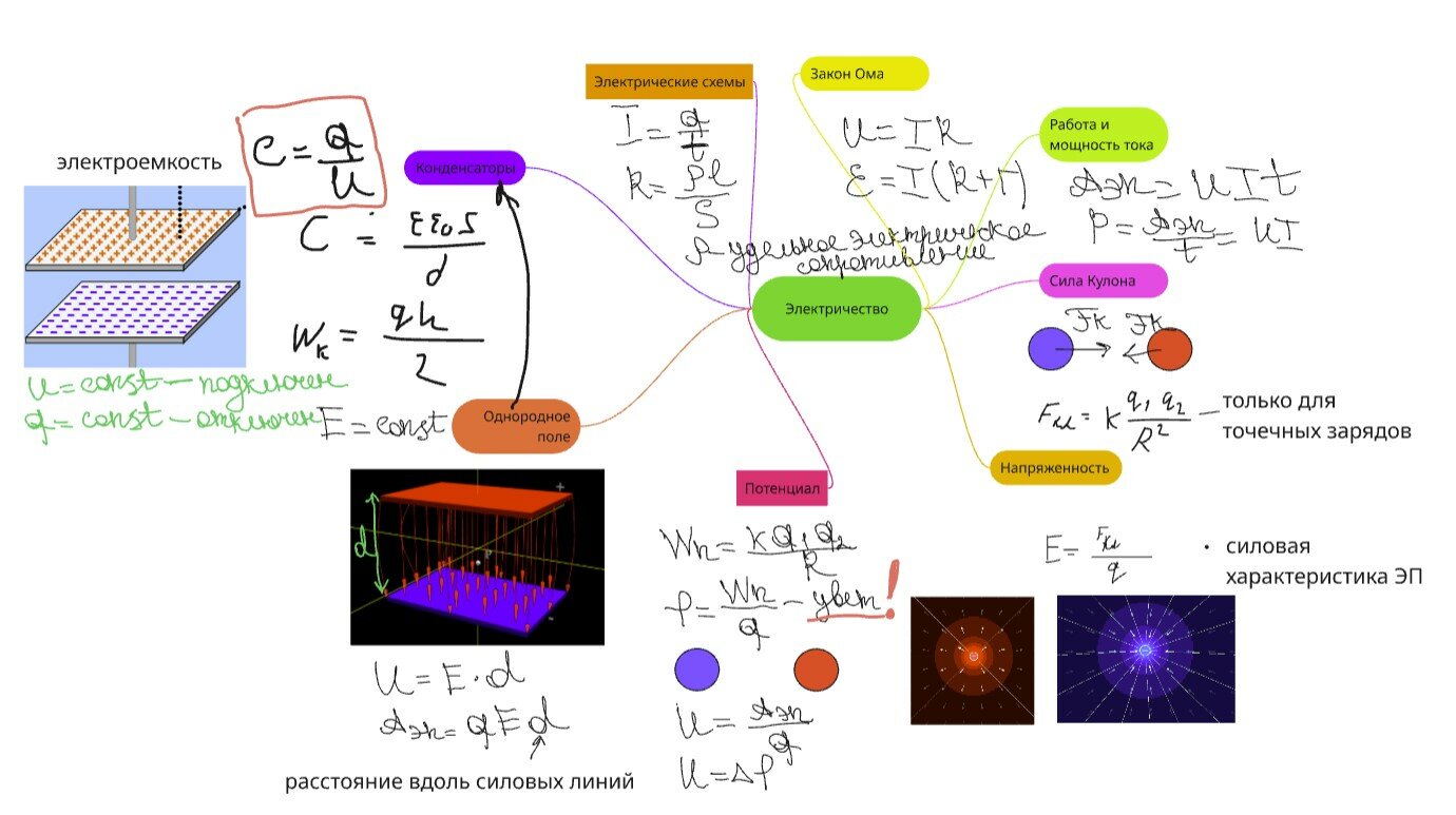 ���������������������������� ������������ ������������, ���������������������������� ������������, ������������ ������������������������������, ����������������������������, �������������� ������������������������������