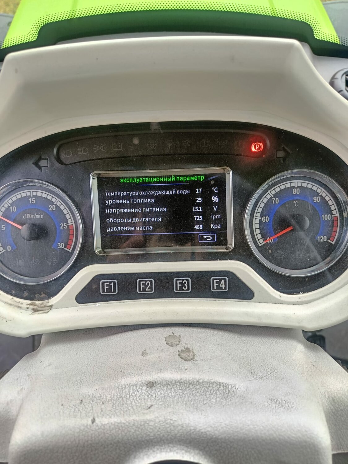�������������� ��������������, ��������, ���������������� ��������������, �������� ��������������, ��������������