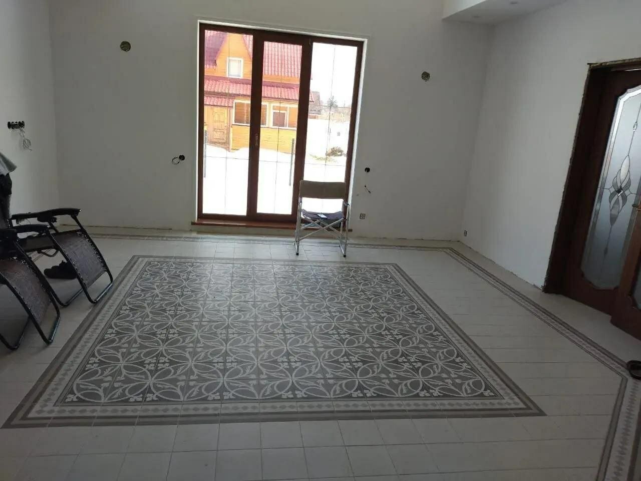 ���������� ���� ������������, floor tile, ������������ ������������, ������������ ��������, ���������� ������������