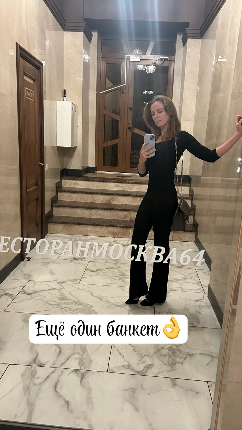 ������������ �������������������� ��������������, �������������������� �� �������������������������� ��������������, �������������� ��������������, ��������������������, ���������� ��������������