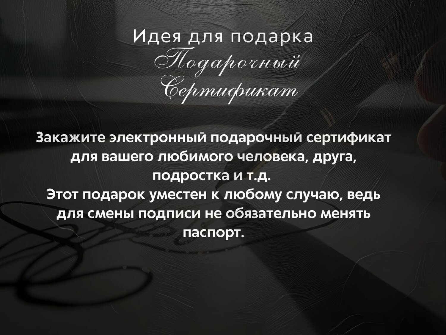 �������������������� ���������������������� �������������������� ����������������������, �������������������� ����������������������, �������������������� �������������������� ������������, ���������������� �������������������� ��������������������, ���������������������� �������������������� ����������������������