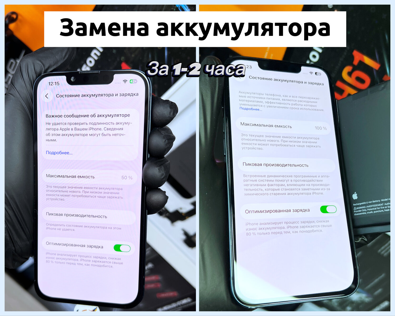�������������� iphone, ������������������ ������������������������, ���������������������� ��������������, ������������������ ������������������������ ����������, apple iphone 13 pro max ��