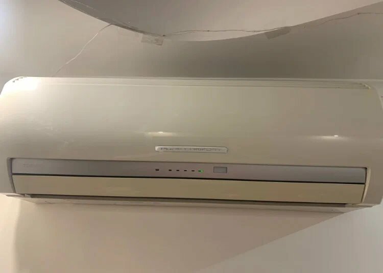 mitsubishi electric ����������������������, ���������������������� mitsubishi, ����������������������, ���������������������� �� ��������������������, ������������������������ ���������� ��������������